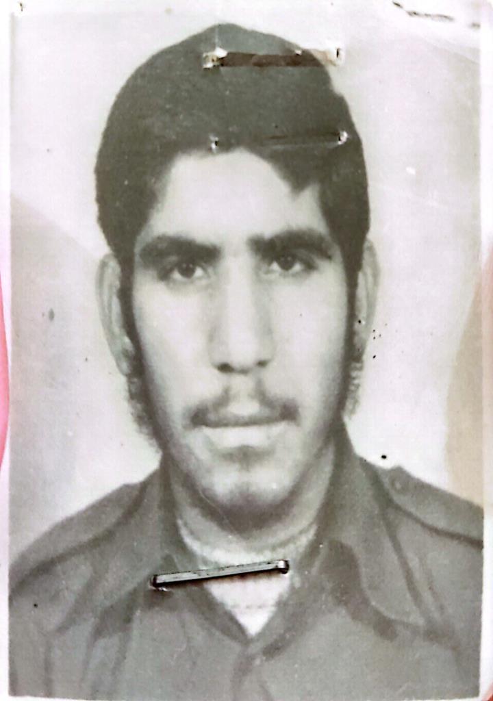 فاقد تصویر